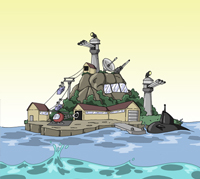 File:Hexperiment.jpg