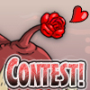 Love-hate contest.jpg
