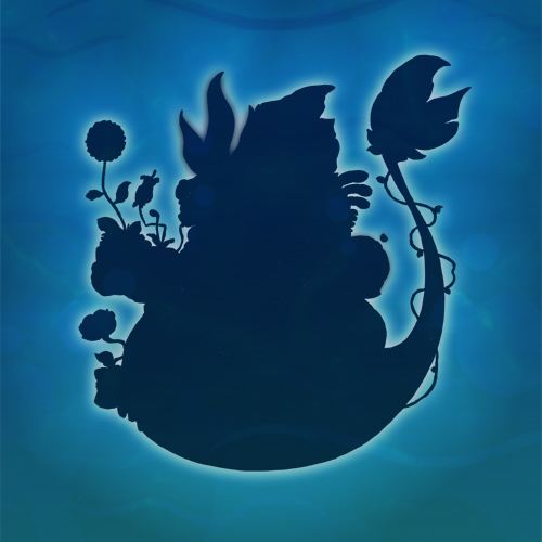 File:Cosmocollector.jpg