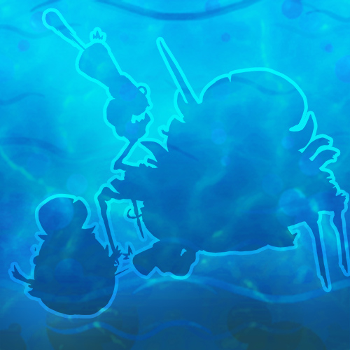 File:Legendary-Crab Gun Fish.jpg