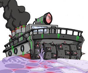 File:Toxic cruiser.jpg