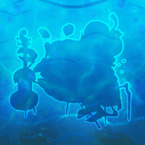 File:Kraburguer the Violinist Fish.jpg