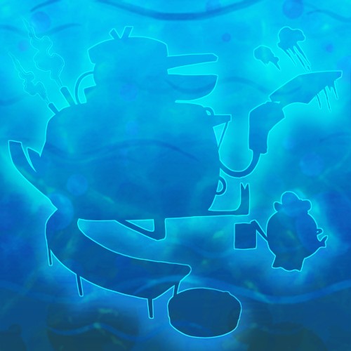 File:B-AI-ker Fish.jpg