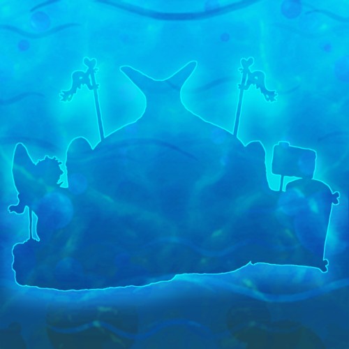 File:Retired Megalodon Fish.jpg