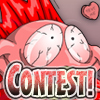 Sweetheart contest.jpg