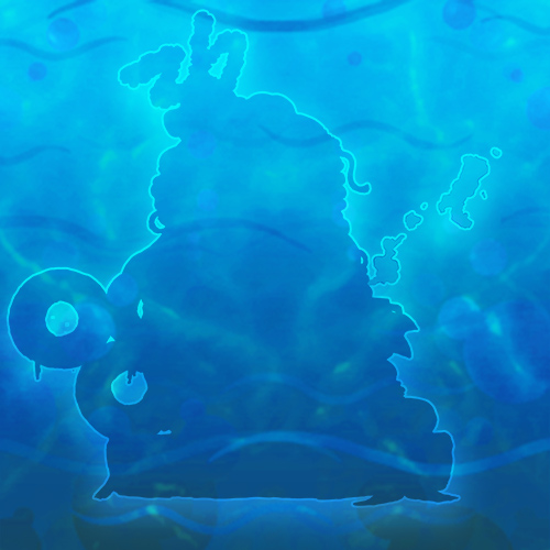 File:Milano Lumina Fish.jpg