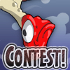 Wishbone-contest.jpg