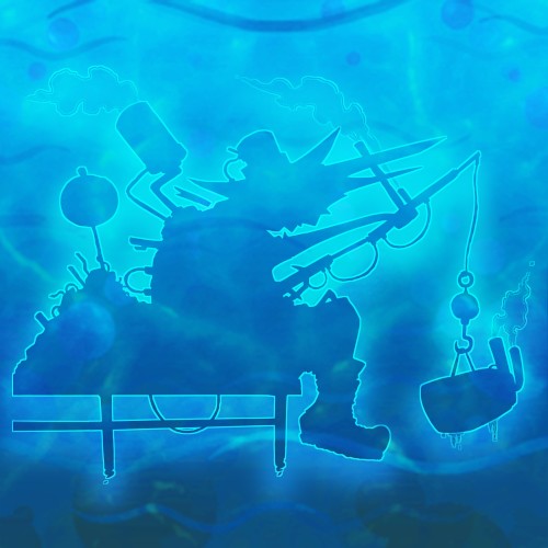 File:F-AI-sher Shrimp Fish.jpg