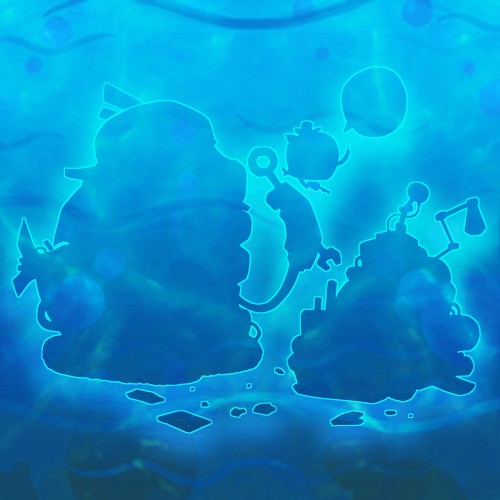 File:Mech-AI-nic Fish.jpg