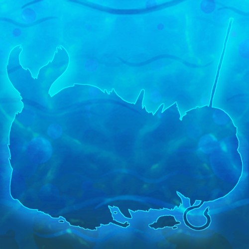 File:Sabertooth Catty Fish.jpg