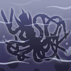 Scissor-squid.jpg