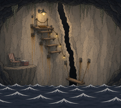 File:113-fossil-hollow.jpg
