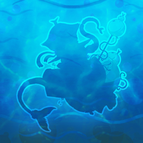 File:Treasure Mermaid Fish.jpg
