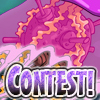 Medusa-mine contest.jpg