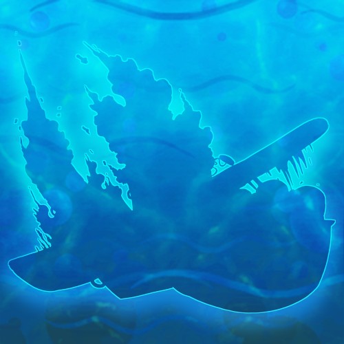 File:Pelicane AI-rplane Fish.jpg