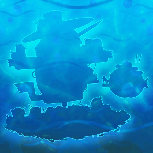 File:Sc-AI-recrow Fish.jpg