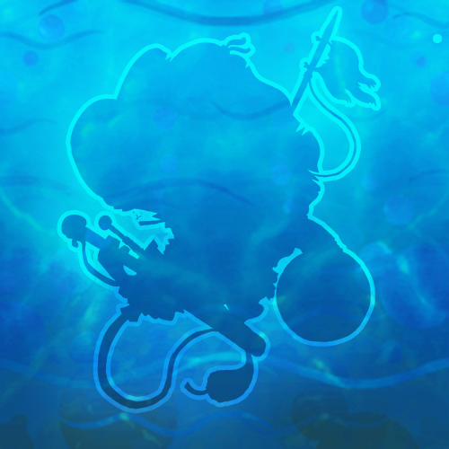 File:Tacowarrior Fish.jpg