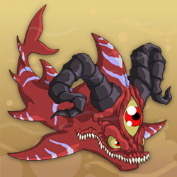 File:Aka-manah revealed.jpg
