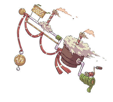 Celebration-pole.jpg