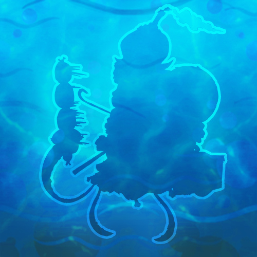 File:Squid Cake a Warrior Life Fish.jpg