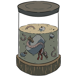 File:Crafterchum.gif