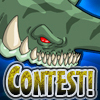 Goblin-shark contest.jpg