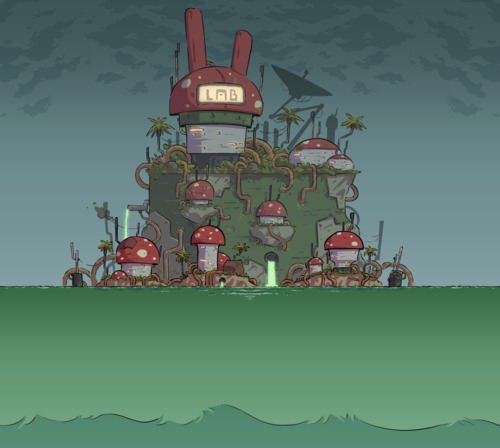 File:112-lostlab.jpg