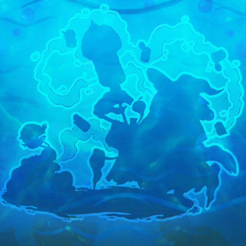 File:Cesar Can The Sorcerer Fish.jpg