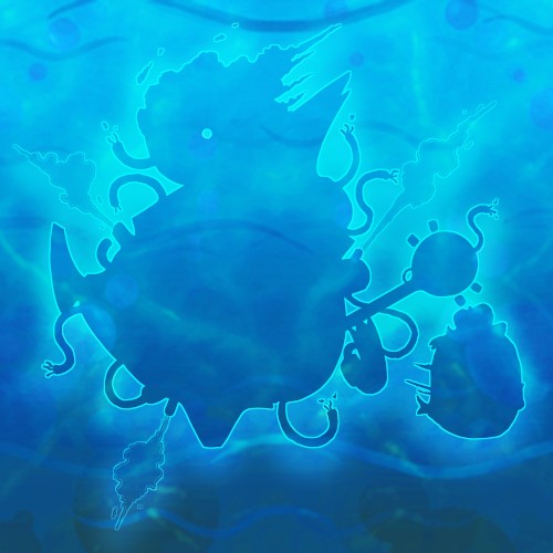 File:Su-AI-ve Malfunction Fish.jpg