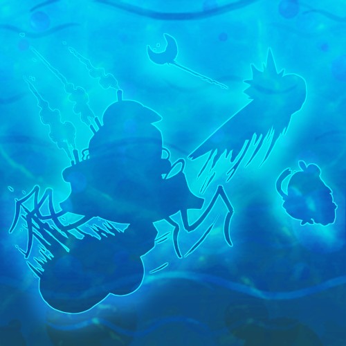 File:B-AI-seball Player Fish.jpg