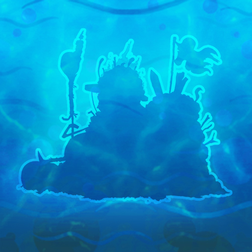 File:Garbageroach Conqueror Fish.jpg