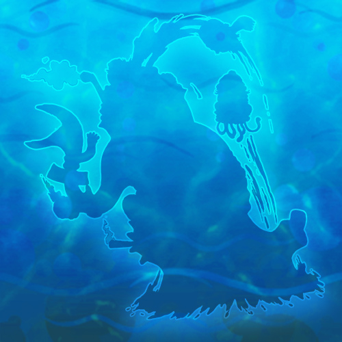 File:Snowplow Shark Fish.jpg
