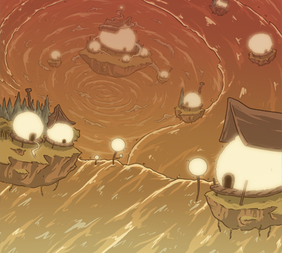 File:90-sun-inferno.jpg