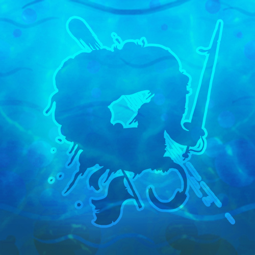 File:Goodluck DonutRay Fish.jpg