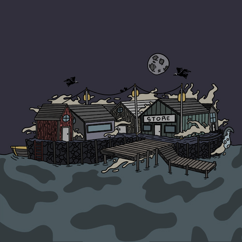 File:63-Innsmouth.jpg