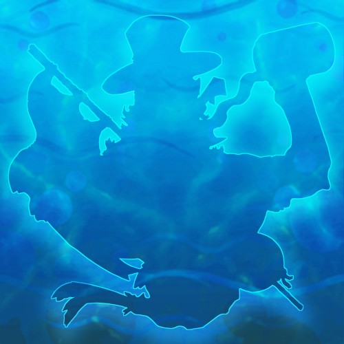 File:Drunkle Sam Fish.jpg
