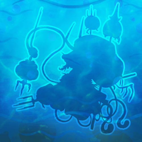 File:Belphetopus The Impaler Fish.jpg