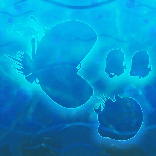 File:F-AI-shcman hidden.jpg