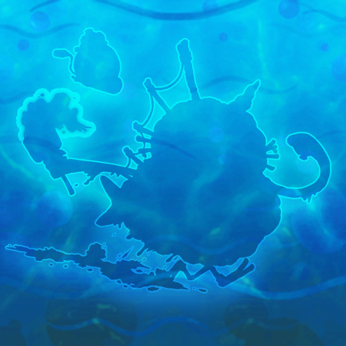 File:Frosty Flamebearer Fish.jpg