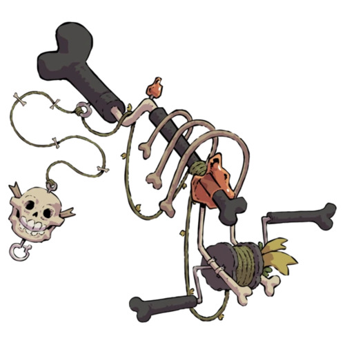 File:Bone-pole.jpg