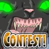 Evil-eve-contest.jpg