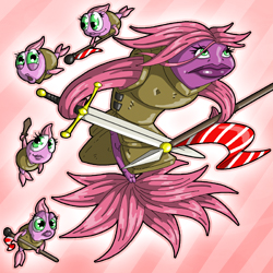 File:Motherly-protector revealed.jpg