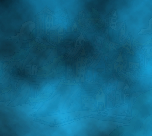 File:73-blank.jpg