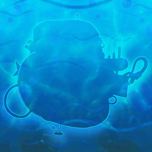 File:AI-ndroid Q-14-Labfish Fish.jpg