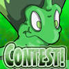 Leaf-clover contest.jpg