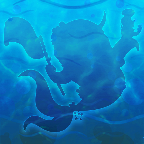 File:Pacifish.jpg