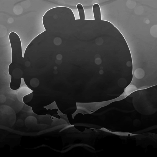 File:Spongsub-marine.jpg