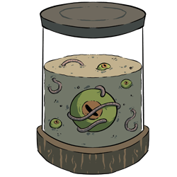 File:Beastchum.gif
