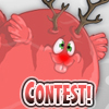 Rudolph-contest.jpg