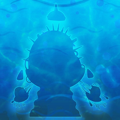 File:Space Urch-AI-nvaders Fish.jpg